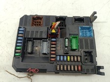 CENTRALINA BSI PER PEUGEOT 308