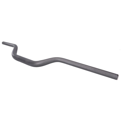 Asta sterzo enduro carbon - , look