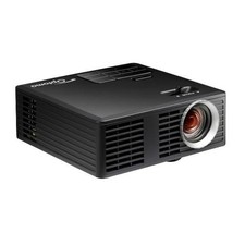 Optoma ml750i proiettore - optoma, a
