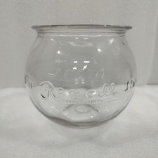 Antique From The Rexall Store