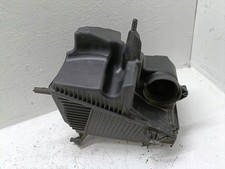 RENAULT KANGO II 1.5 DCI