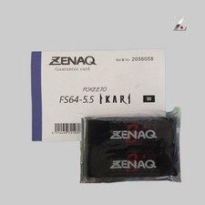 Zenaq Fokeeto IKARI FS64-5.5