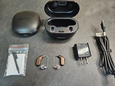 Oticon Intent 4 MiniRITE R 48