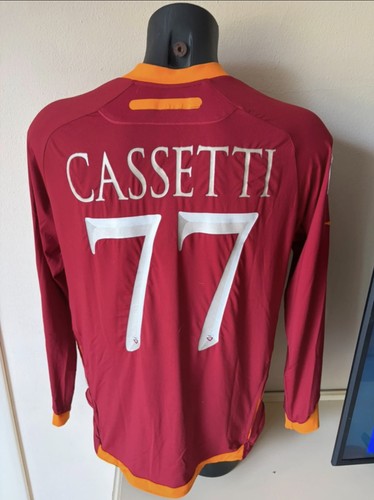 Maglia shirt roma - roma,