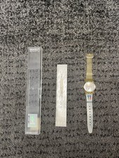 Swatch 1996 Olimpiadi Atlanta Team Ita