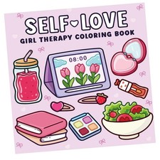 Libro Da Colorare Libro di