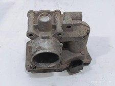 A1320700027 CORPO FARFALLATO