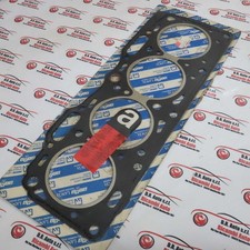 GUARNIZIONE TESTA FIAT UNO TURBO IE COD. 7596552 NUOVA ORIGINALE