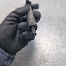 Iniettore BMW serie 3 E91 320D