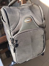 Zaino fotografico Benro Beyond