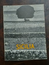 Sicilia n° 60 rivista omaggio