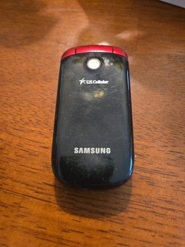 Samsung chrono sch r270 - sch-r270,