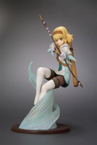 Kotobukiya tales the abyss - kotobukiya,