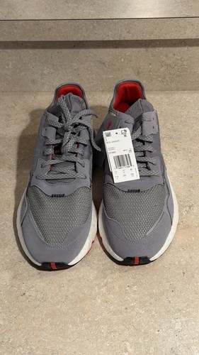Taglia scarpe da - taglia,
