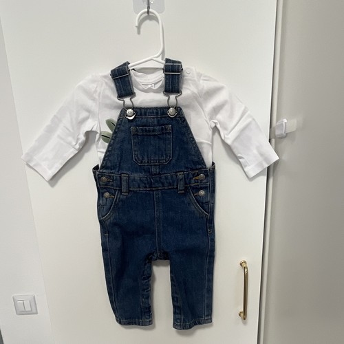 Completo neonato unisex - , 2