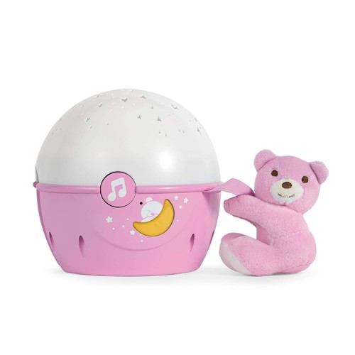 Chicco next2stars luce - chicco,