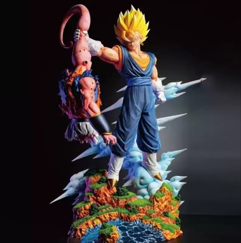 Dragon ball action - ball,