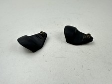 Serbatoio silenzioso DUCATI