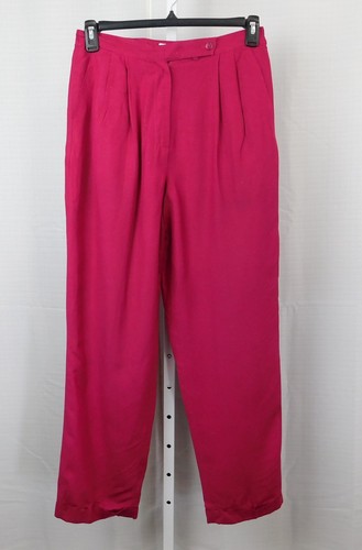 Pantaloni eleganti talbots - pantaloni,