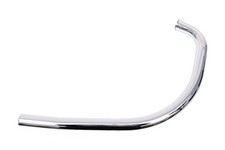 Collettore per NSU Superfox