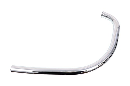 Collettore per nsu superfox - collettore,