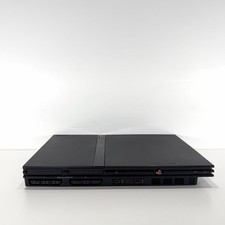 Console Sony Playstation 2