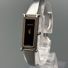 [Ecc+5] Orologio Donna Vintage