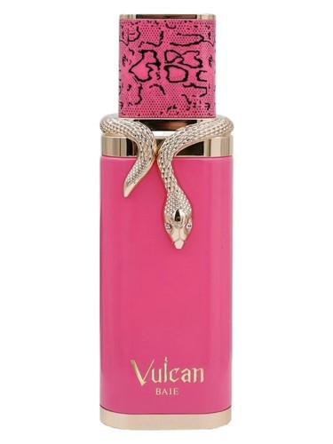 French avenue vulcan baie - french, avenue,