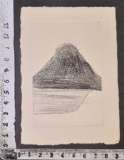 WUNDERKAMMER PL EXLIBRIS 326 -