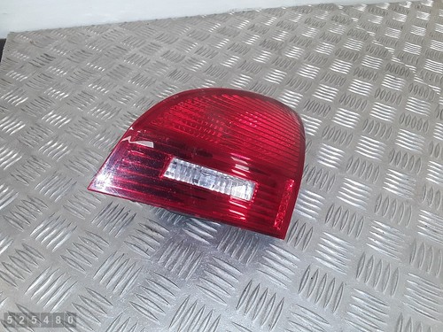 2014 kia venga fanale - 2014,