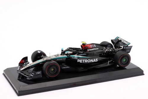 Lewis hamilton mercedes amg - hamilton, mercedes-amg