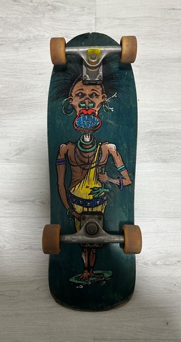 Rare vintage 1991 bad - rare,