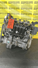 ZJ4602300F Motore semicompl