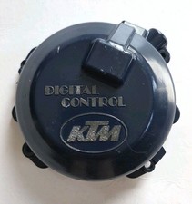 COPERCHIO ACCENSIONE OEM KTM