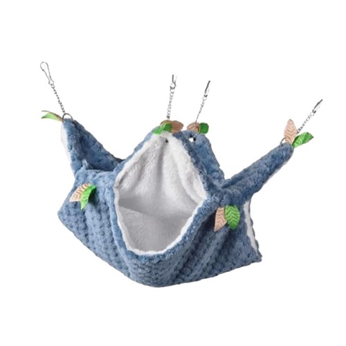 Pet hamster bird furetto - furetto, ratto