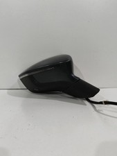 Ricambi Usati Specchio