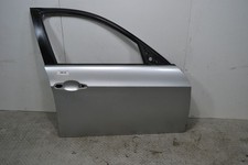 35418 Portiera sportello