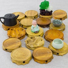  Supporto Per Vasi Da Fiori