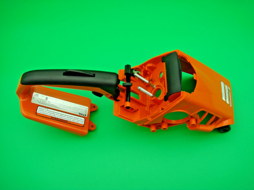 Genuine stihl 021 023 - 021, 025