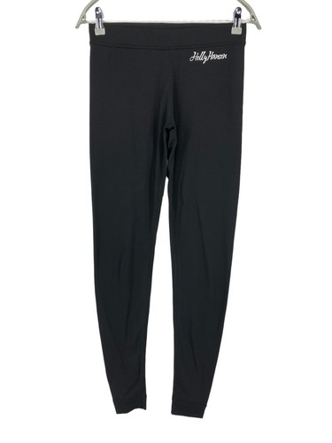 Helly hansen pantaloni termici - pantaloni,