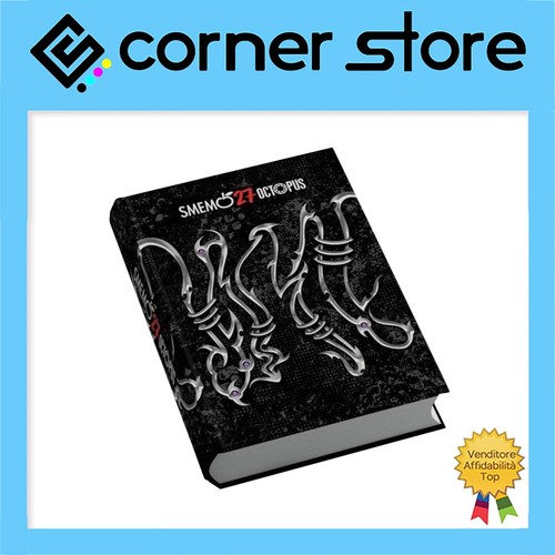 Smemoranda special diario - smemoranda,