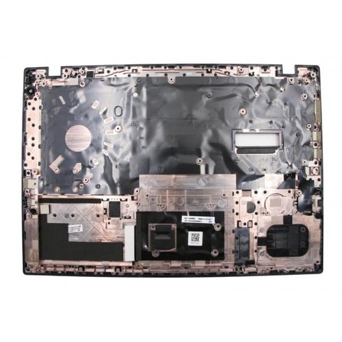 Lenovo 5cb0w66972 ricambio - 5cb0w66972, per