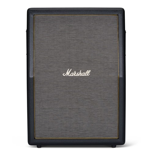 Armadio marshall origin 212 - marshall,