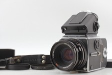 Acute Matte [Top MINT]