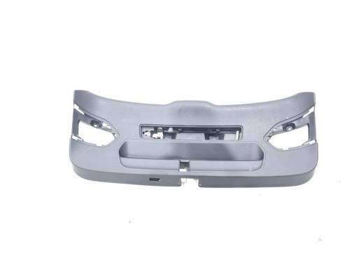 Carena portellone audi 8u - carena, q3