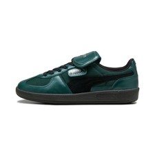 [401210-01] PUMA PALERMO 2 HARRY POTTER UOMO