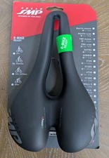 Sella sella bici trekking