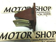 Pacco lamellare con lamelle - pacco,