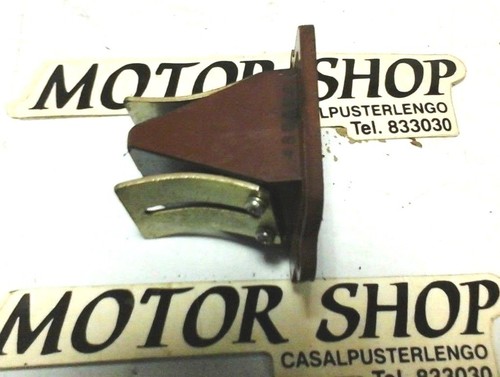 Pacco lamellare con lamelle - pacco,