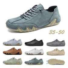NUOVE scarpe a piedi nudi scarpe da spiaggia antiscivolo scarpe da corsa scarpe da ginnastica sneaker